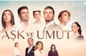 Ask ve Umut – Dragoste și speranță Episodul 254 Subtitrat in Romana