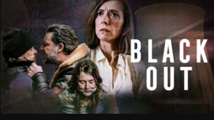 Black Out / Erorile trecutului Episodul 7 Subtitrat in Romana