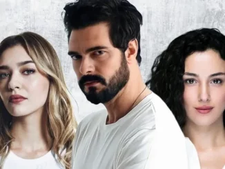 Coșul de rufe Episodul 33 online subtitrat gratis