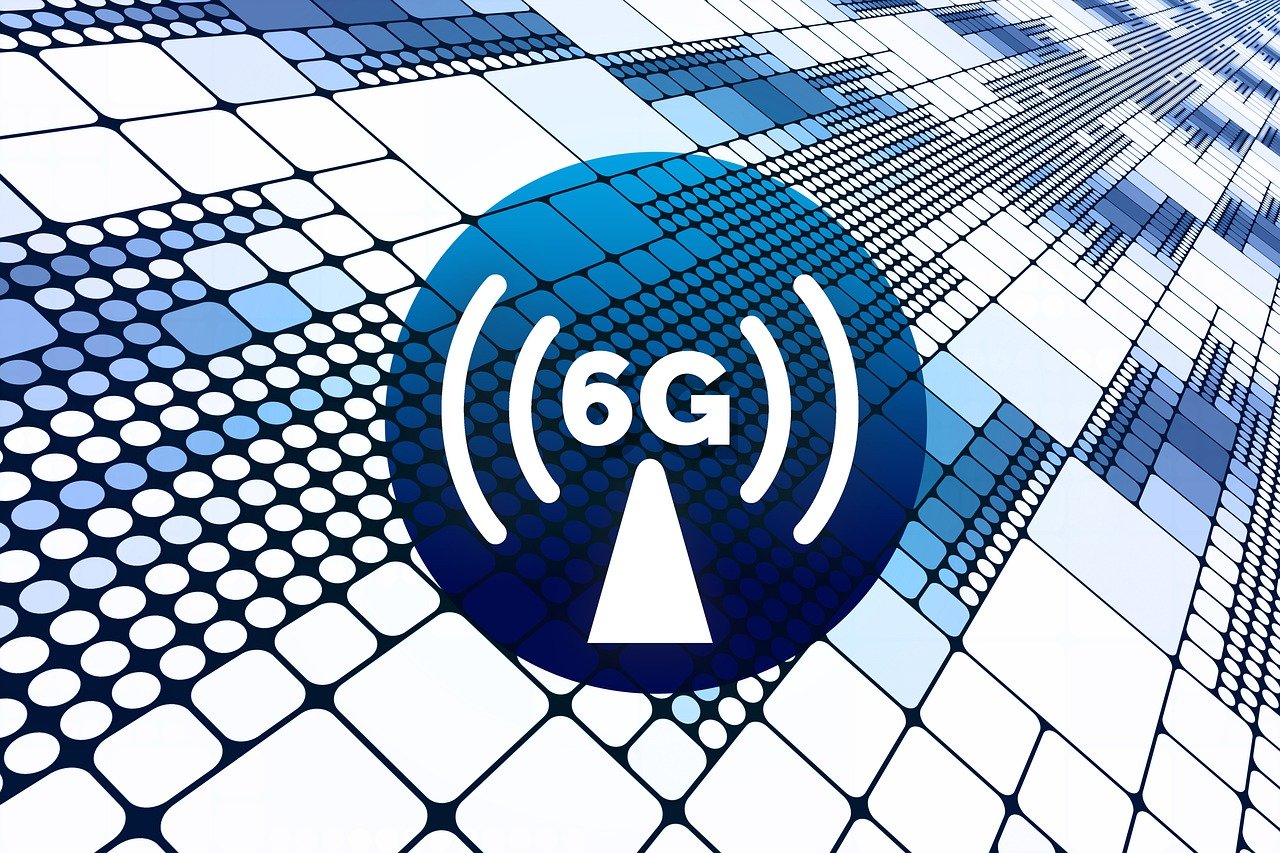 The Impact of 5G on Everyday Life